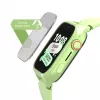 Stelio ST-SWJ101-PCH Junior 4G pistacchio