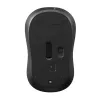 Mouse wireless Tellur TLL491351 USB