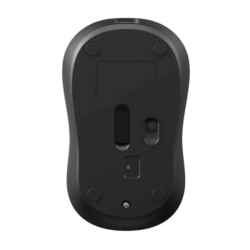 Mouse wireless Tellur TLL491351 USB