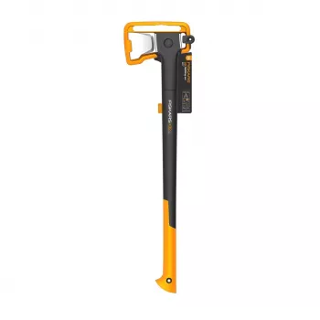Fiskars ascia spaccatrice X32 X-SERIES Blade L