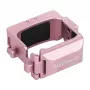 Adattatore magnetico a sgancio rapido Sunnylife OP 3 1/4 pollice per action camera e accessori