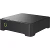 Videoregistratore di rete Axis S3008 Mk II nero 8 canali 4 TB