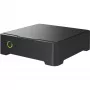 Videoregistratore di rete Axis S3008 Mk II nero 8 canali 4 TB