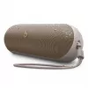 Beats by Dr. Dre Beats Pill stereo altoparlante portatile champagne