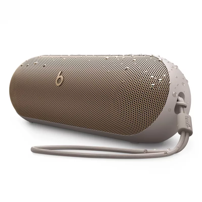 Beats by Dr. Dre Beats Pill stereo altoparlante portatile champagne