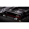 DIMM 16 GB DDR5-6000, memoria nero, F5-6000J3636F16GX1-IS, Aegis 5, INTEL XMP, AMD EXPO