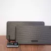 LogiLink BT0062 trasmettitore/ricevitore audio Bluetooth BT 5.0 portata 10 m