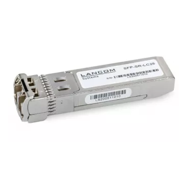 Switch managed Lancom Systems GS-3152X