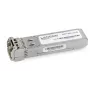 Switch managed Lancom Systems GS-3152X