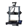 Stampante 3D Elegoo Neptune 4 Pro con doppio asse Z e driver passo-passo silenziosi