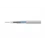 Cavo coassiale Kathrein LCD 111 A+ 100m bianco