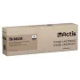 Actis TB-B023A toner (sostituto di Brother TN-B023; standard; 2000 pagine; nero)