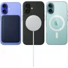 Apple iPhone 16 Plus - smartphone 5G - Dual-SIM / memoria interna 512 GB