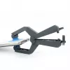 Strumento di apertura CoreParts MOBX-TOOLS-045 per telefoni cellulari Apple