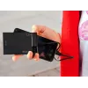Tracer AirMag1 Litio Polimero (LiPo) 5000 mAh ricarica wireless nero