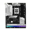 Scheda madre ASRock B850 Pro RS WiFi AM5 ATX