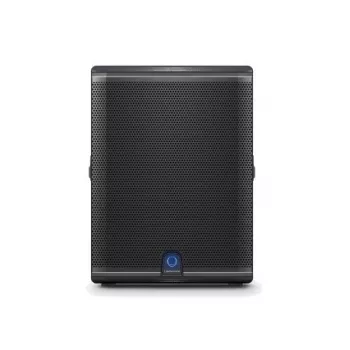 Turbosound iQ18B Subwoofer attivo 18