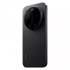 Xiaomi 17 Ultra 5G Dual Sim 16RAM 1TB nero