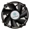Dissipatore ad aria Silverstone NT08-115X