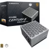 Alimentatore | MONTECH | CENTURY II | ATX | 850 W | CENTURYII850