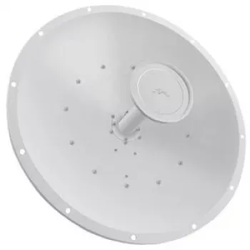 Ubiquiti RD-5G30 antenna di rete settoriale 30 dBi