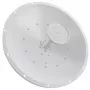 Ubiquiti RD-5G30 antenna di rete settoriale 30 dBi