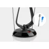 One for All antenna DVB-T 43 dB SV9143-5G (SV9143-5G)
