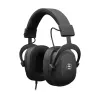 White Shark Premium Line ESL-HS4 cuffie gaming TAIKO