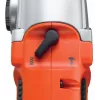 Trapano a percussione 1100W 13mm BLACK+DECKER