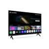 TV LED 32 pollici 32WIPLAY6301-H