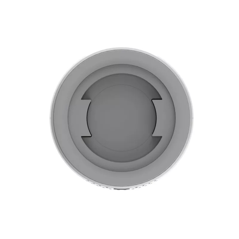 Telecamera di videosorveglianza IP Xiaomi Dual Smart Camera C300