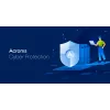 Acronis | Cloud | Licenza in abbonamento storage 5 TB | 1 anno/i