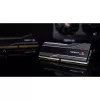 Modulo di memoria G.Skill DDR5 128 GB (2 x 64 GB) 6000 MT/s