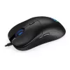 Mouse USB ottico GEM/EY6A006 ENDORFY