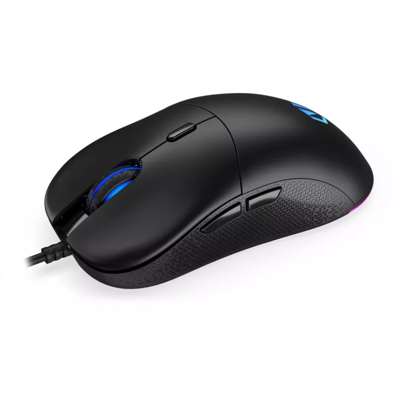 Mouse USB ottico GEM/EY6A006 ENDORFY