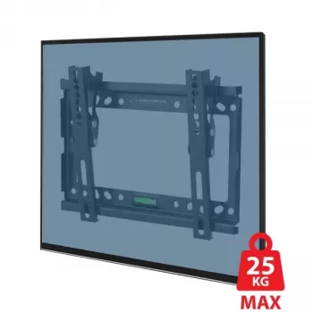 Supporto TV da parete ESPERANZA ERW010 per 14