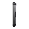 Smartphone FOSSiBOT F106 Pro nero