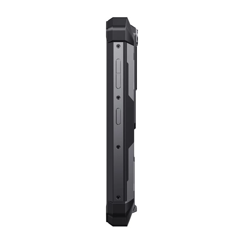 Smartphone FOSSiBOT F106 Pro nero