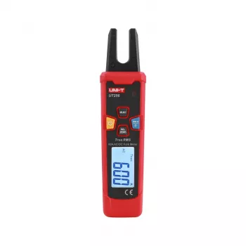 Strumento di misura, cercafase Uni-T UT256