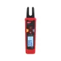 Strumento di misura, cercafase Uni-T UT256