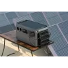 Adattatore accessorio per power station SOL/PAN Mppt CP.DY.00000041.01 Dji