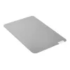 Tappetino per mouse gaming Razer PRO GLIDE grigio (RZ02-03331500-R3M1)