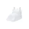 Luce notturna Tellur TLL441161 Baby Deer LED, luce soffusa, lampada da comodino compatta