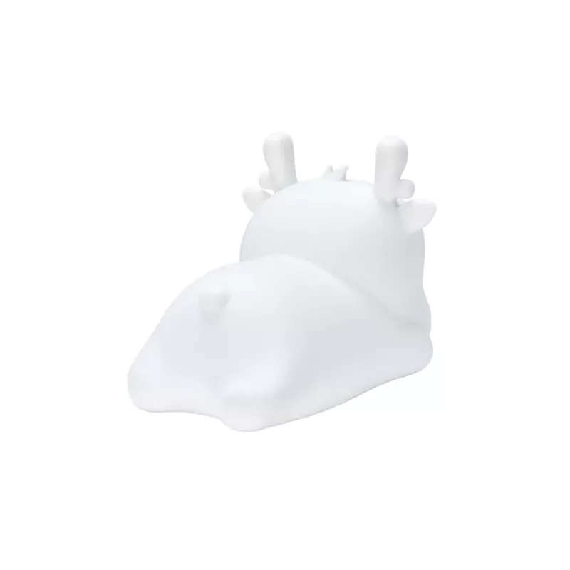 Luce notturna Tellur TLL441161 Baby Deer LED, luce soffusa, lampada da comodino compatta