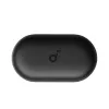 soundcore V20i B2B - Europa (senza spina UK)