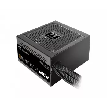 Alimentatore Smart BX1 S E 650W