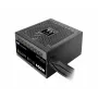 Alimentatore Smart BX1 S E 650W