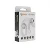 Cuffie SBOX EB-TWS18 bianco