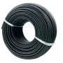 Cavo PV 4mm, 100m, nero