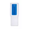 Lanberg NT-0402 tester per cavi di rete PoE, blu/bianco